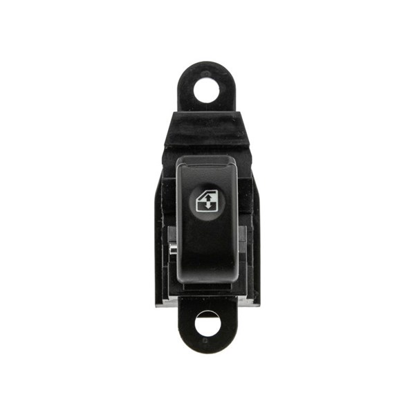 Brytare, fönsterhiss, Passagerarsida Nty EWS-HY-042 NTY