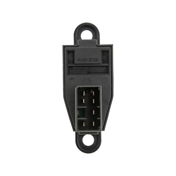 Brytare, fönsterhiss, Passagerarsida Nty EWS-HY-042 NTY