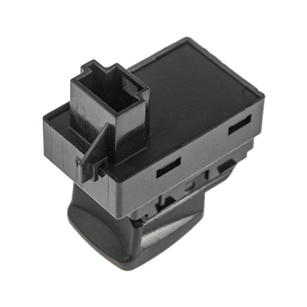Brytare, fönsterhiss, Passagerarsida Nty EWS-ME-052 NTY