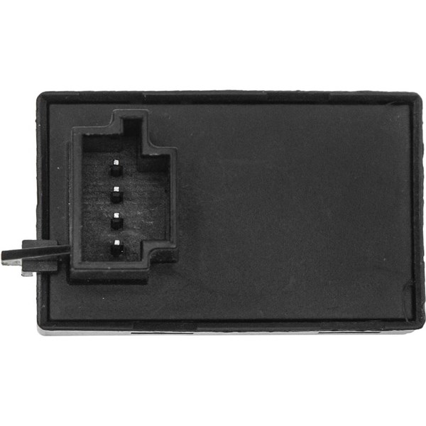 Brytare, fönsterhiss, Passagerarsida Nty EWS-ME-052 NTY