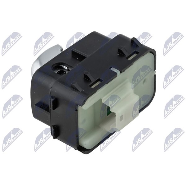Omkopplare, baklucka Nty EWS-ME-083 NTY