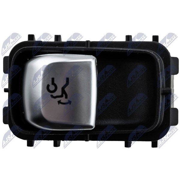 Omkopplare, baklucka Nty EWS-ME-083 NTY