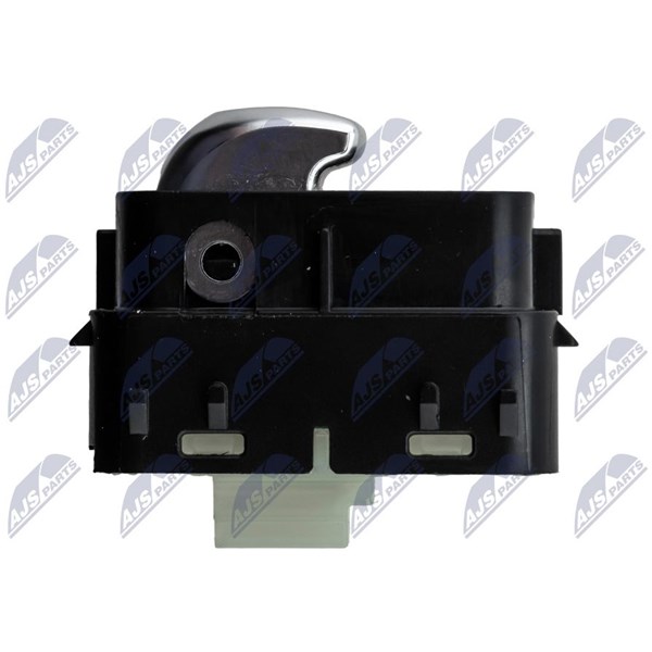 Omkopplare, baklucka Nty EWS-ME-083 NTY