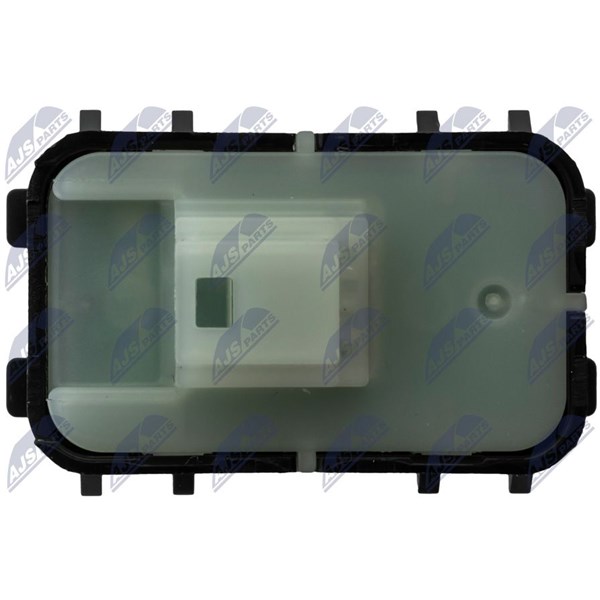 Omkopplare, baklucka Nty EWS-ME-083 NTY