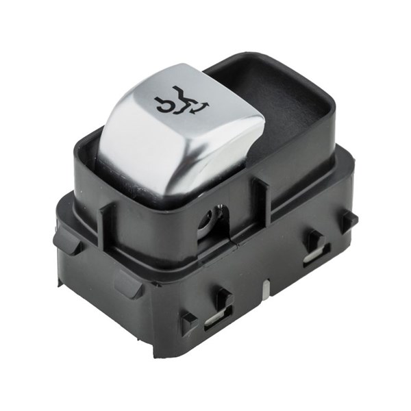Omkopplare, baklucka Nty EWS-ME-083 NTY