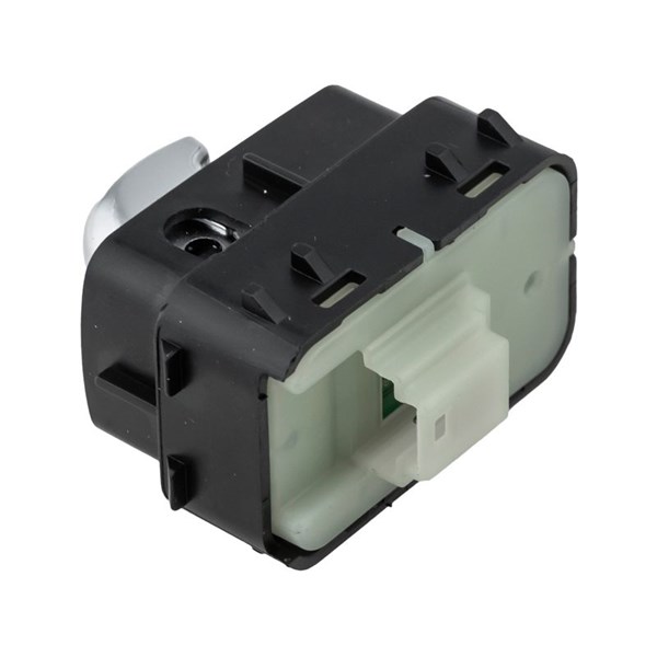 Omkopplare, baklucka Nty EWS-ME-083 NTY Omkopplare, baklucka Nty EWS-ME-083 NTY