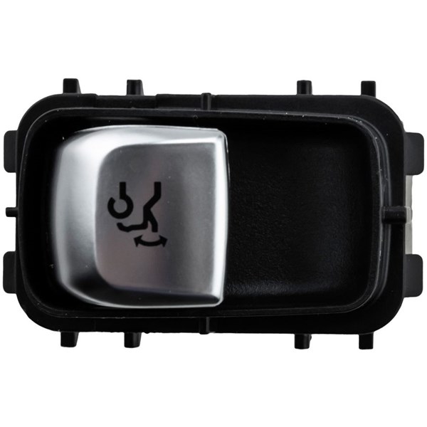 Omkopplare, baklucka Nty EWS-ME-083 NTY Omkopplare, baklucka Nty EWS-ME-083 NTY