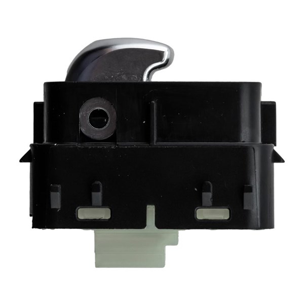Omkopplare, baklucka Nty EWS-ME-083 NTY Omkopplare, baklucka Nty EWS-ME-083 NTY
