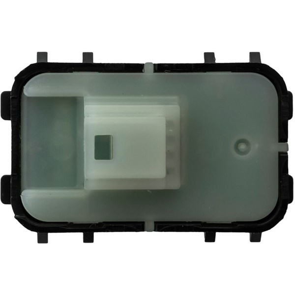 Omkopplare, baklucka Nty EWS-ME-083 NTY Omkopplare, baklucka Nty EWS-ME-083 NTY