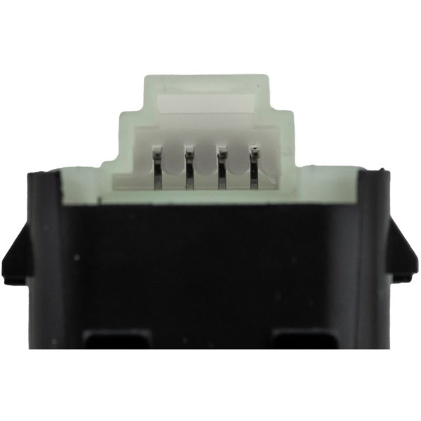 Omkopplare, baklucka Nty EWS-ME-083 NTY Omkopplare, baklucka Nty EWS-ME-083 NTY