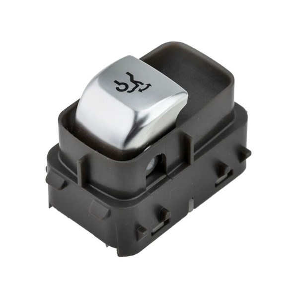 Omkopplare, baklucka Nty EWS-ME-084 NTY