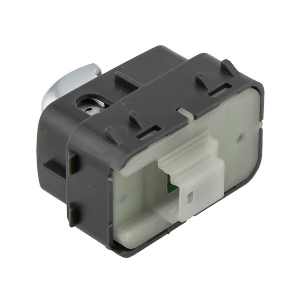 Omkopplare, baklucka Nty EWS-ME-084 NTY