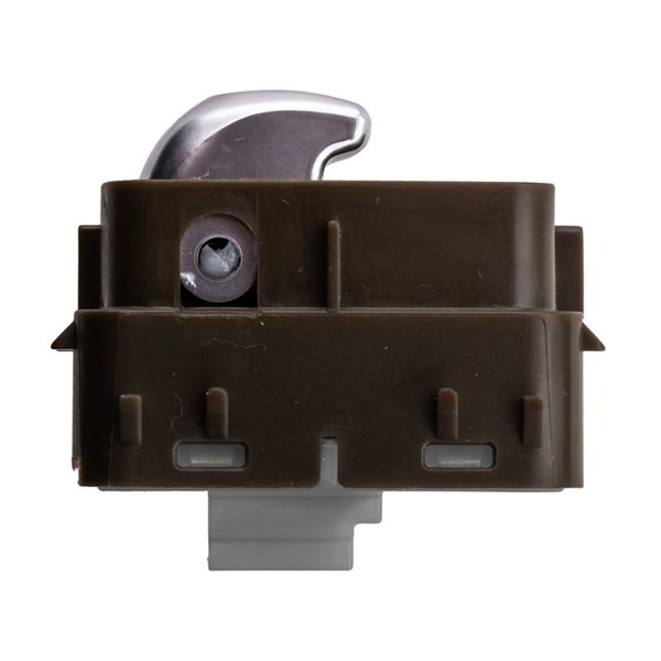 Omkopplare, baklucka Nty EWS-ME-084 NTY