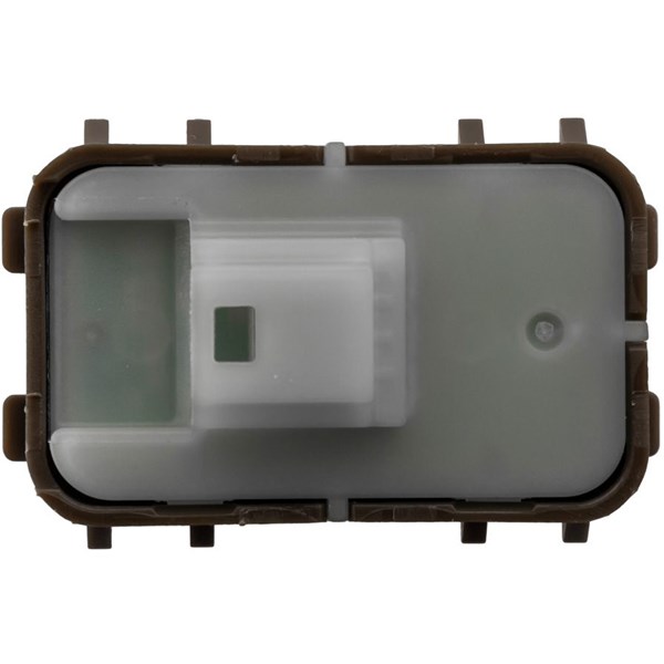 Omkopplare, baklucka Nty EWS-ME-084 NTY