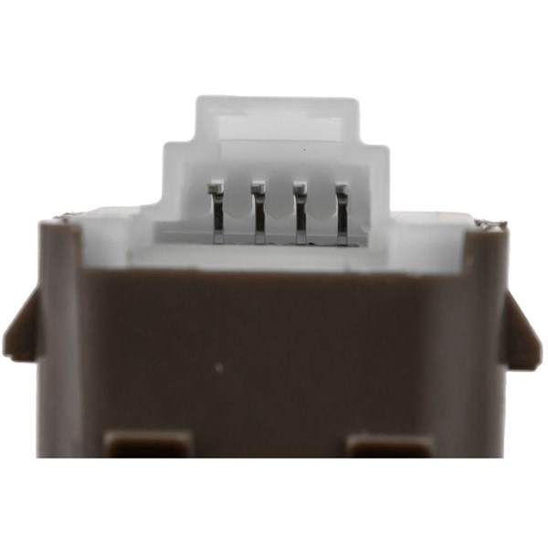 Omkopplare, baklucka Nty EWS-ME-084 NTY