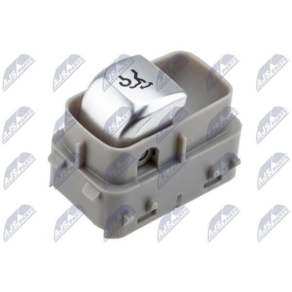 Omkopplare, baklucka Nty EWS-ME-085 NTY