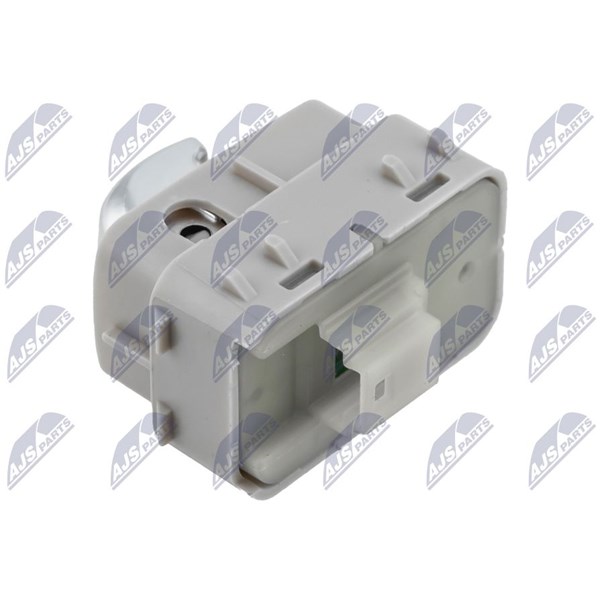 Omkopplare, baklucka Nty EWS-ME-085 NTY