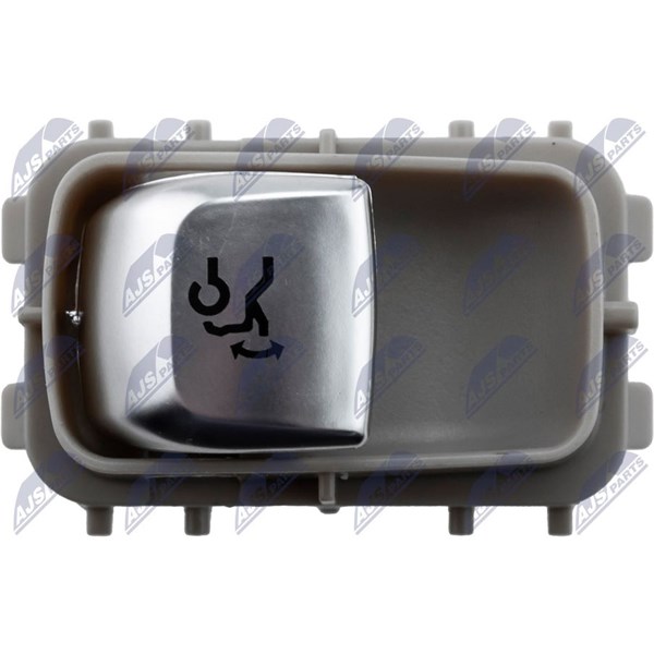 Omkopplare, baklucka Nty EWS-ME-085 NTY