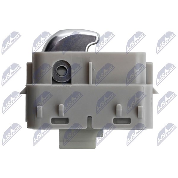 Omkopplare, baklucka Nty EWS-ME-085 NTY