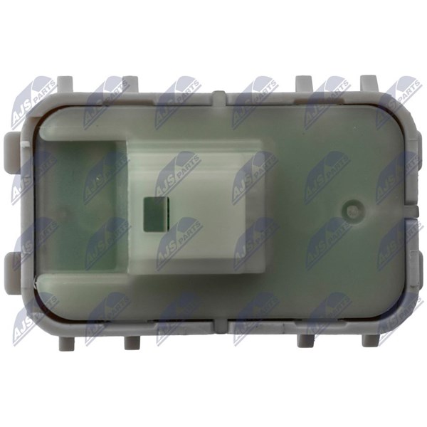 Omkopplare, baklucka Nty EWS-ME-085 NTY
