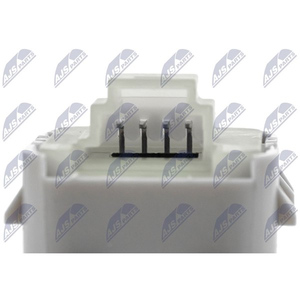 Omkopplare, baklucka Nty EWS-ME-085 NTY