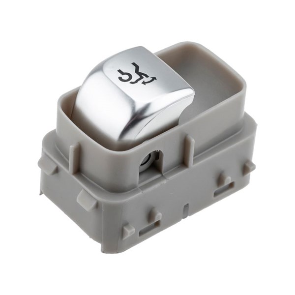 Omkopplare, baklucka Nty EWS-ME-085 NTY