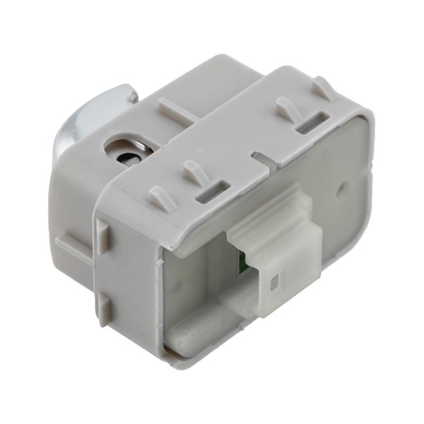 Omkopplare, baklucka Nty EWS-ME-085 NTY