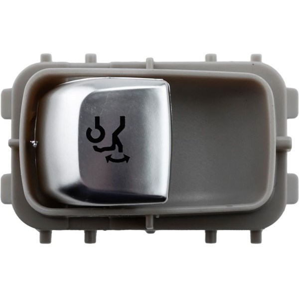 Omkopplare, baklucka Nty EWS-ME-085 NTY
