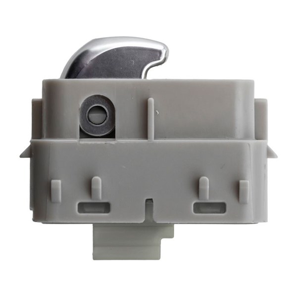 Omkopplare, baklucka Nty EWS-ME-085 NTY