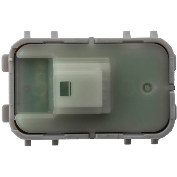 Omkopplare, baklucka Nty EWS-ME-085 NTY Omkopplare, baklucka Nty EWS-ME-085 NTY