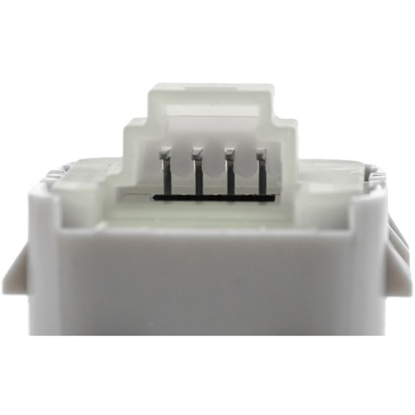 Omkopplare, baklucka Nty EWS-ME-085 NTY