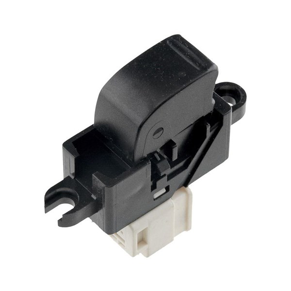 Brytare, fönsterhiss, Fram Nty EWS-NS-002 NTY