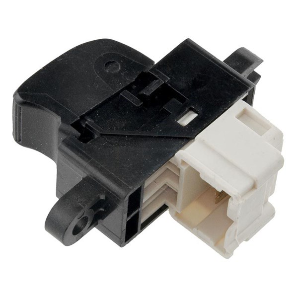 Brytare, fönsterhiss, Fram Nty EWS-NS-002 NTY Brytare, fönsterhiss, Fram Nty EWS-NS-002 NTY