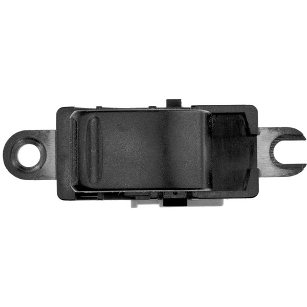 Brytare, fönsterhiss, Fram Nty EWS-NS-002 NTY Brytare, fönsterhiss, Fram Nty EWS-NS-002 NTY