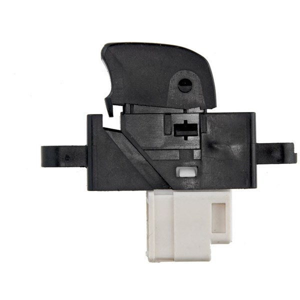 Brytare, fönsterhiss, Fram Nty EWS-NS-002 NTY