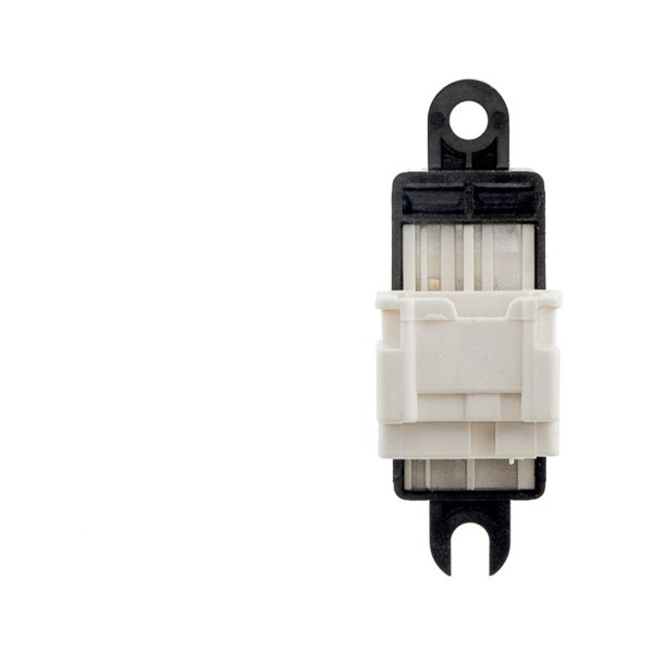 Brytare, fönsterhiss, Fram Nty EWS-NS-002 NTY Brytare, fönsterhiss, Fram Nty EWS-NS-002 NTY