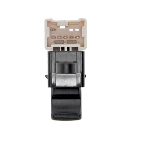 Brytare, fönsterhiss, Fram Nty EWS-NS-002 NTY Brytare, fönsterhiss, Fram Nty EWS-NS-002 NTY