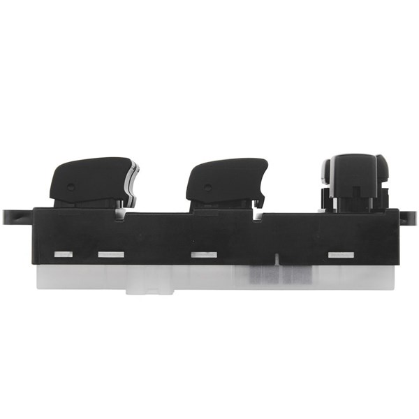 Brytare, fönsterhiss 12V, Vänster fram Nty EWS-NS-007 NTY Brytare, fönsterhiss 12V, Vänster fram Nty EWS-NS-007 NTY