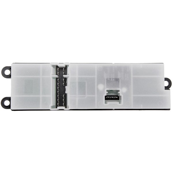 Brytare, fönsterhiss 12V, Vänster fram Nty EWS-NS-007 NTY Brytare, fönsterhiss 12V, Vänster fram Nty EWS-NS-007 NTY