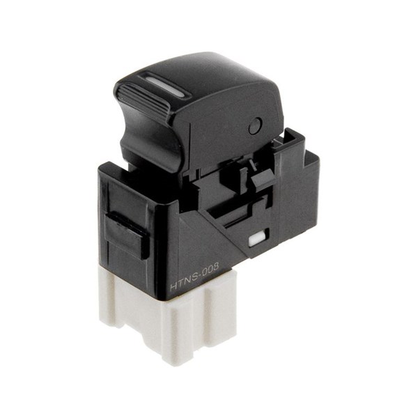 Brytare, fönsterhiss, Fram Nty EWS-NS-008 NTY