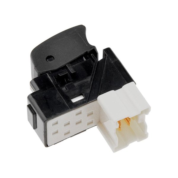 Brytare, fönsterhiss, Fram Nty EWS-NS-008 NTY