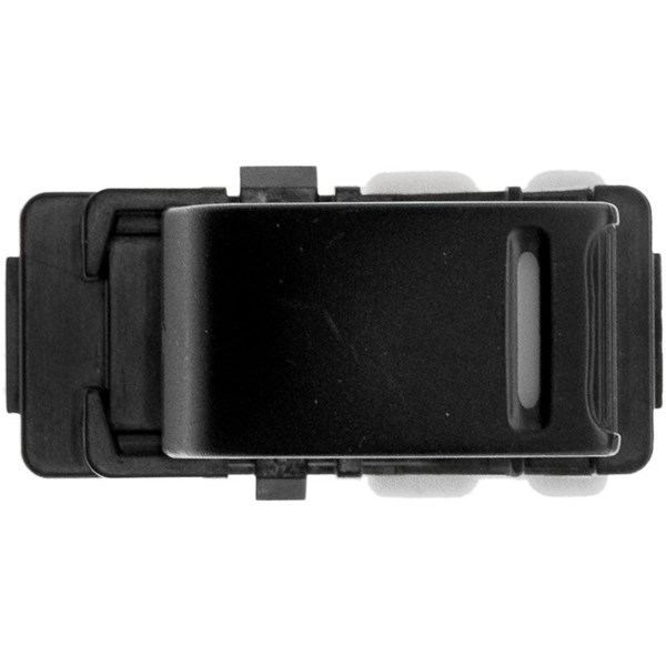 Brytare, fönsterhiss, Fram Nty EWS-NS-008 NTY Brytare, fönsterhiss, Fram Nty EWS-NS-008 NTY