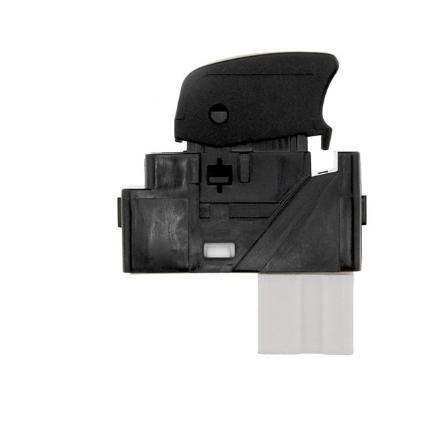 Brytare, fönsterhiss, Fram Nty EWS-NS-008 NTY Brytare, fönsterhiss, Fram Nty EWS-NS-008 NTY
