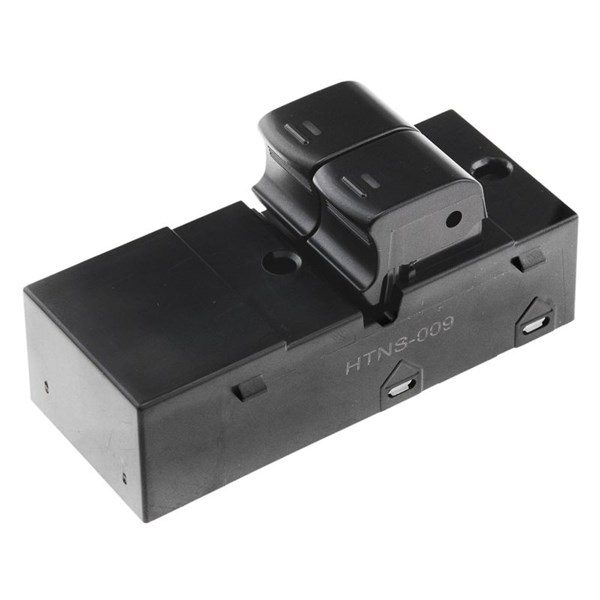 Brytare, fönsterhiss, Vänster fram Nty EWS-NS-009 NTY