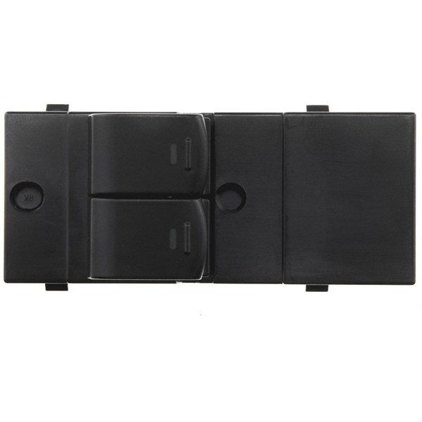 Brytare, fönsterhiss, Vänster fram Nty EWS-NS-009 NTY Brytare, fönsterhiss, Vänster fram Nty EWS-NS-009 NTY