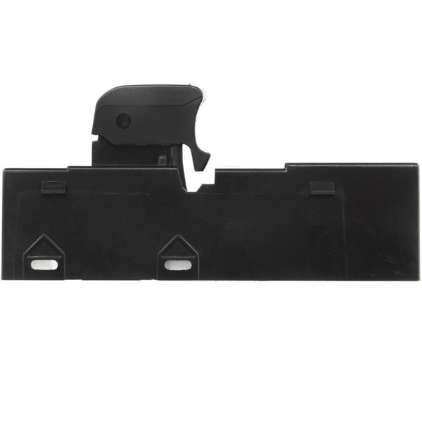 Brytare, fönsterhiss, Vänster fram Nty EWS-NS-009 NTY Brytare, fönsterhiss, Vänster fram Nty EWS-NS-009 NTY