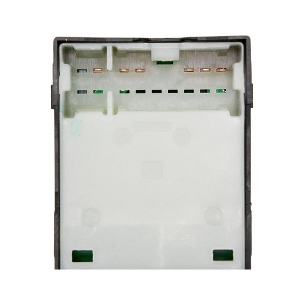 Brytare, fönsterhiss, Vänster fram Nty EWS-NS-009 NTY