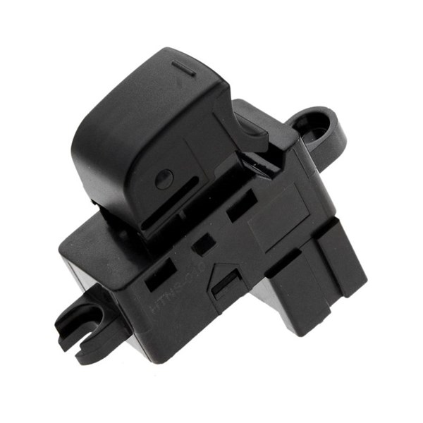 Brytare, fönsterhiss, Fram Nty EWS-NS-010 NTY
