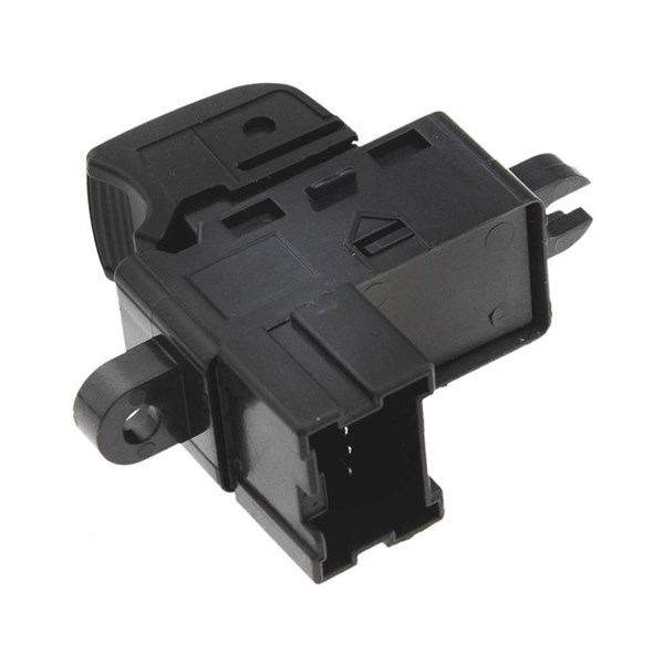 Brytare, fönsterhiss, Fram Nty EWS-NS-010 NTY Brytare, fönsterhiss, Fram Nty EWS-NS-010 NTY