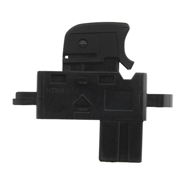 Brytare, fönsterhiss, Fram Nty EWS-NS-010 NTY Brytare, fönsterhiss, Fram Nty EWS-NS-010 NTY